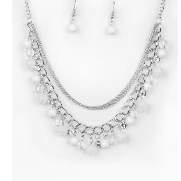 Jewelry - Picture 1 of 8